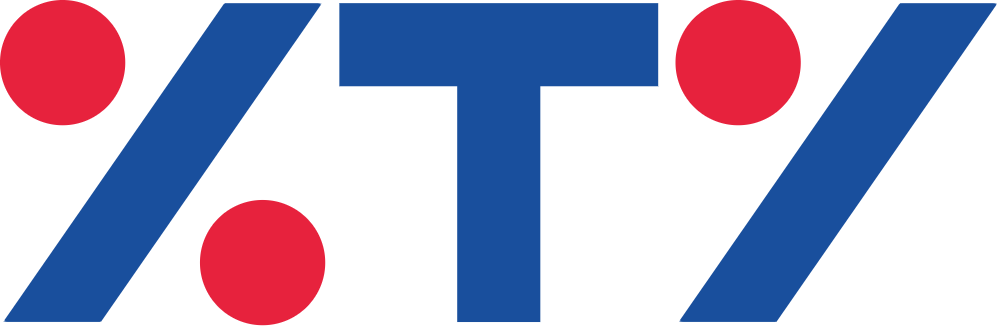 Херсонский технический университет