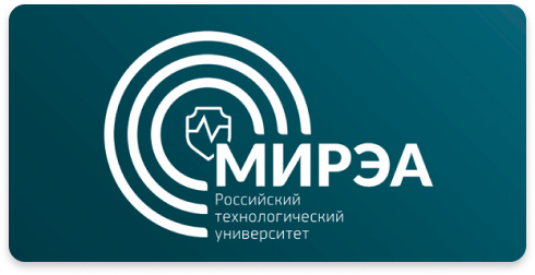 мирэа
