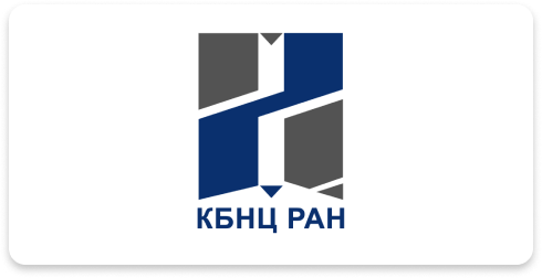 кбнцран