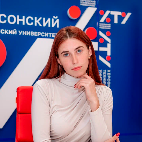 Магдалинова.png