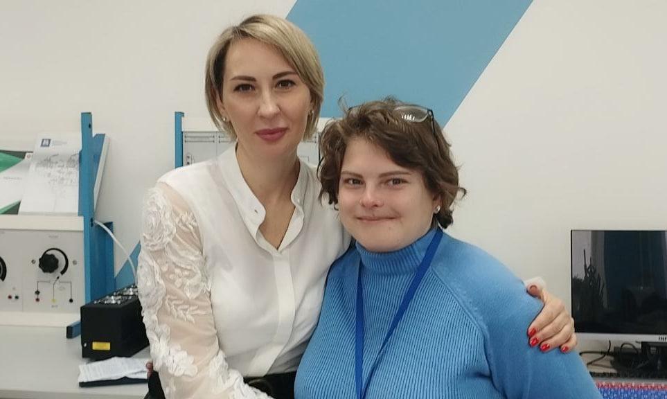 румц-2 румц-2