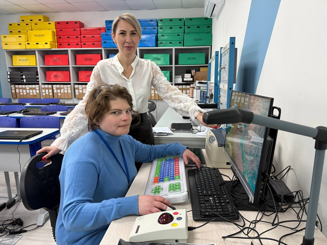 РУМЦ-2 РУМЦ-2